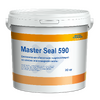 Сверхбыстротвердеющая цементная смесь MasterSeal 590