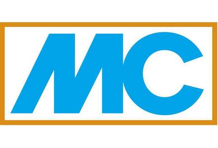 Смола для инъекционной гидроизоляции трещин MC-Injekt 2133