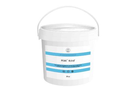 РЕКС ПЛАГ 30