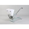 DESOI M-Power 30L-2C VA (HP30-2K) Ручной поршневой насос