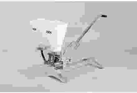 DESOI M-Power 30L-2C VA (HP30-2K) Ручной поршневой насос
