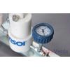 DESOI M-Power 30Z (MZP-30) ручной поршневой насос