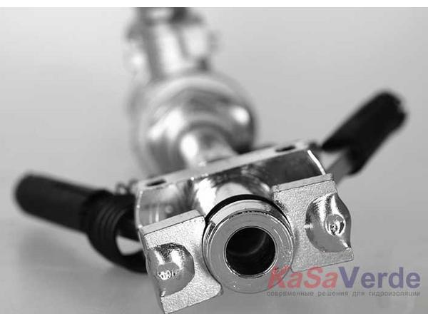 DESOI M-Power 30Z (MZP-30) ручной поршневой насос