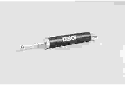 DESOI M-Power 50Z (MAN-Z) ручной поршневой насос