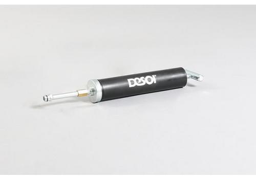 DESOI M-Power 50Z (MAN-Z) ручной поршневой насос