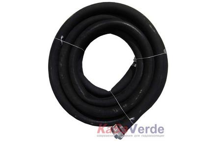Шланг пневмотранспортный диам. 50 мм