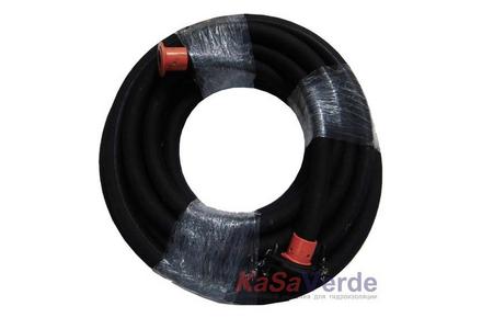 Шланг транспортный диам. 40 мм