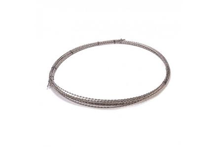 Спиральный анкер RSA-bar